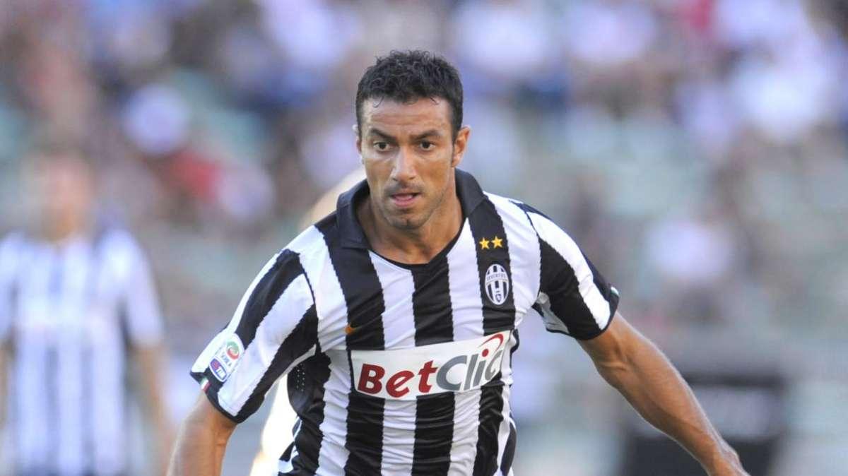 A Napoli tiene ancora banco la vicenda Quagliarella