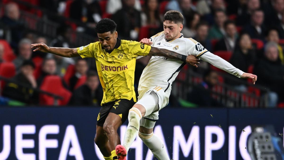Aston Villa, primo acquisto bomba!