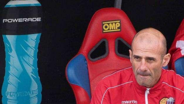 ESCLUSIVA TJ - Giuseppe Pancaro: "Non credo a una Juve a distratta. Assenza Paquetà pesante"