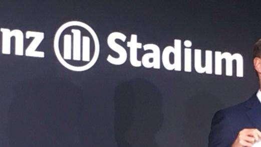 Comunicato Juve: Trauma distrattivo alla coscia di lieve - media entità per Howedes. Prognosi indicativamente di 4 settimane