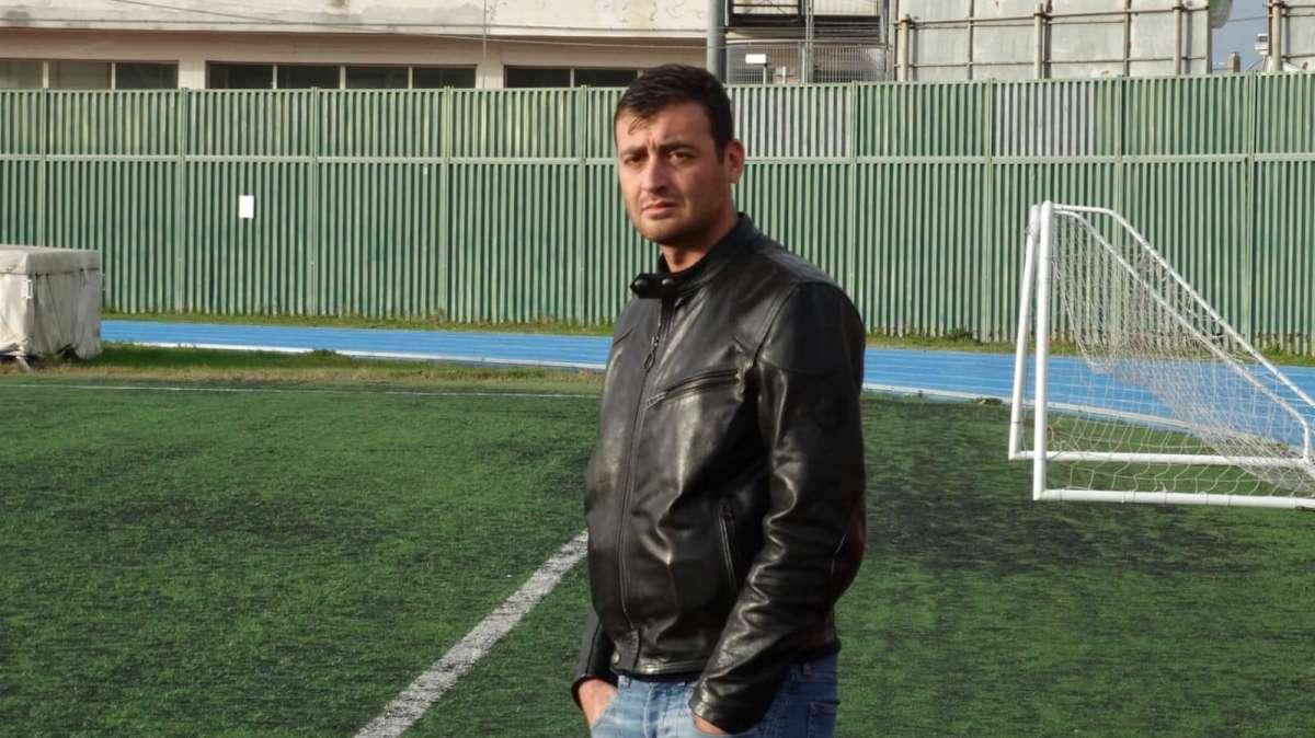 Juve, per il centravanti occhio ad Haller