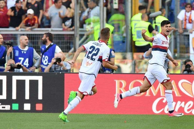 Gazzetta - Il Milan sveglia la Juve su Pellegri