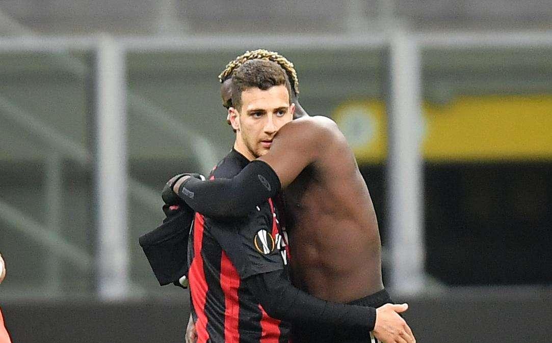 Pogba, da decidere il futuro 