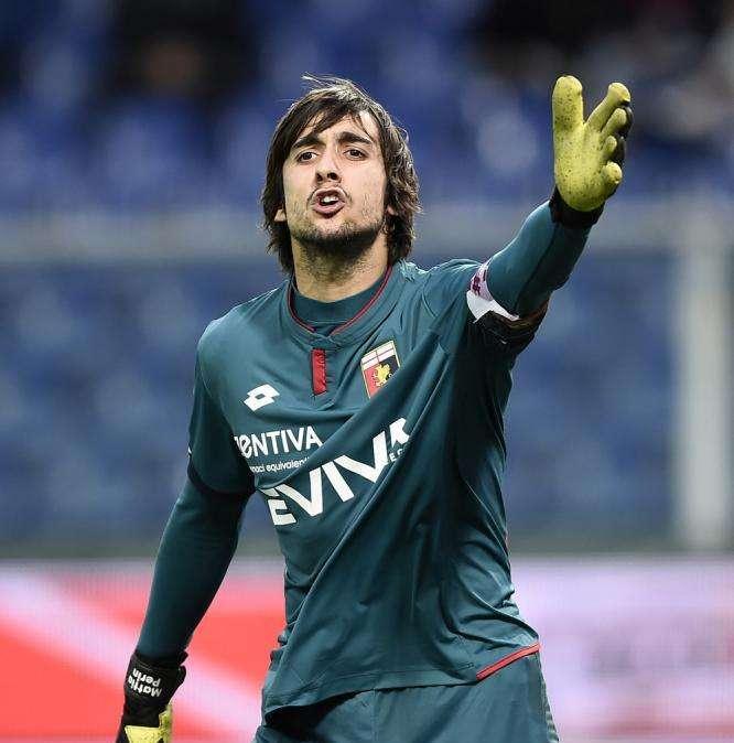 Gazzetta - Perin, si tratta sulle contropartite e valutazione complessiva 