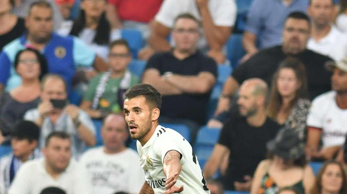 Ecco chi comprerà il Real Madrid quest’anno