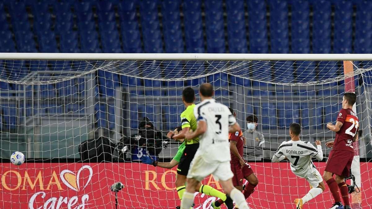 Moviola Gazzetta - Ok Di Bello 