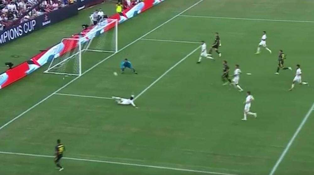 LIVE TJ - JUVENTUS-REAL MADRID 1-3 - Asensio ribalta i bianconeri con una doppietta