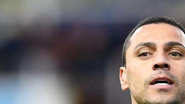Romulo a RFV: "Arthur ha avuto difficoltà alla Juve e al Liverpool, ma è di categoria superiore"