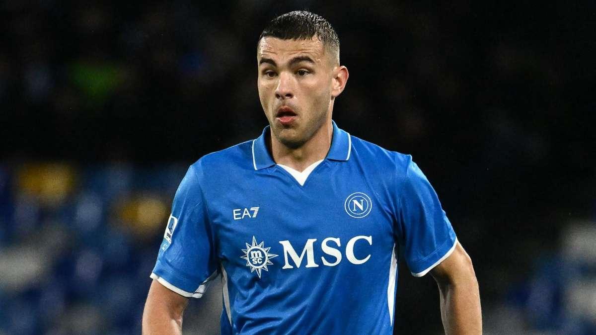 Buongiorno su Juve-Inter: "La guarderemo tutti, vedremo cosa succederà"