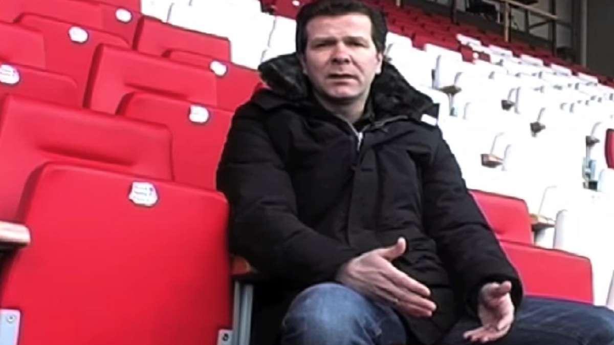 ESCLUSIVA TJ - Andreas Möller: "Voglio la Juve alla tedesca, io e il piccolo Luke confidiamo nella qualificazione. Critiche al gioco? Conta solo il risultato. Su Emre Can e Conte..."