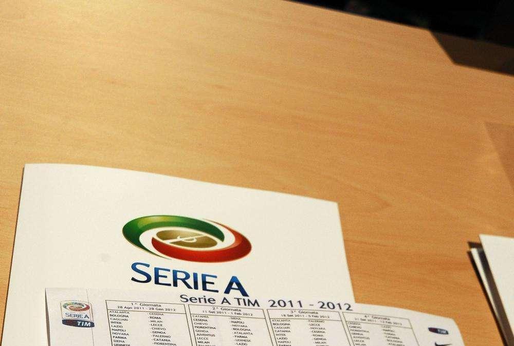 Ecco le date della stagione 2013/14