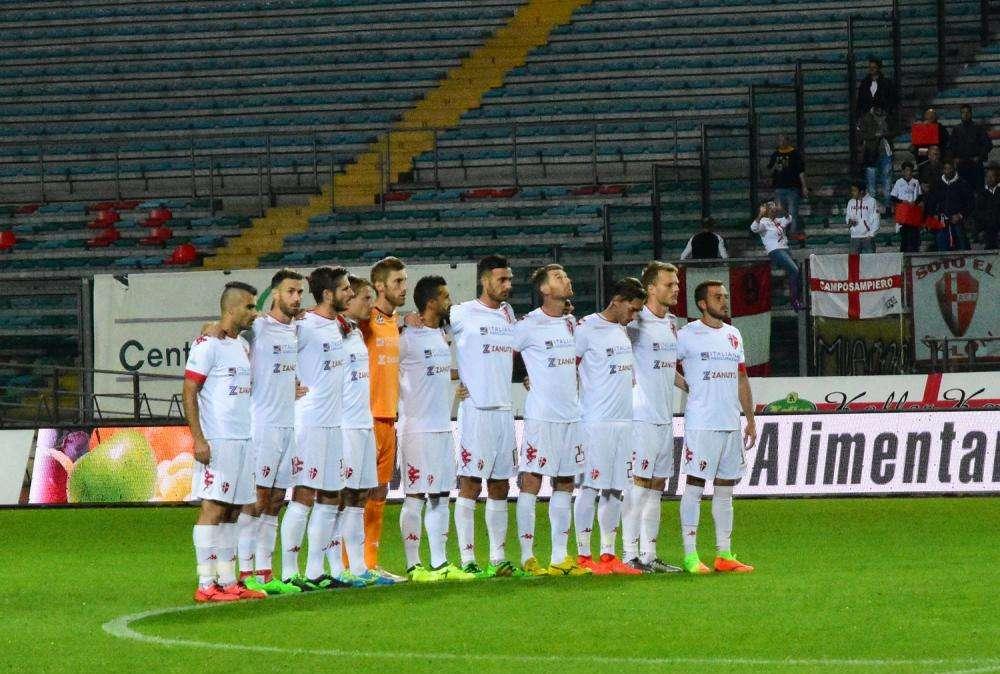 Corriere Veneto - Accordo Padova-Sassuolo per Cisco, ma il talento aspetta la Juve