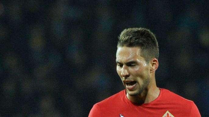 Pjaca, gol atteso per 729 giorni