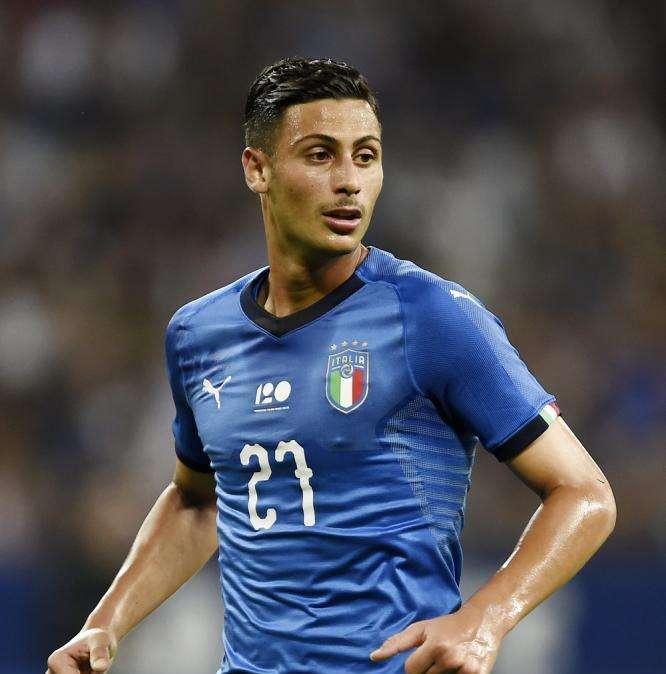 TMW - Maxi operazione tra Udinese e Juventus: quasi fatta per Mandragora, nella trattativa anche Cerri e Audero