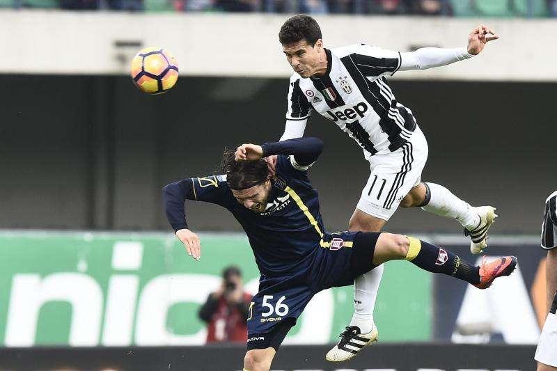 Hernanes dubbio permanenza
