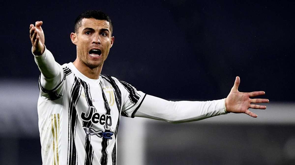IL QUINTO ELEMENTO - LA GRANDE SFIDA PER CERCARE UN'IMPRESA\