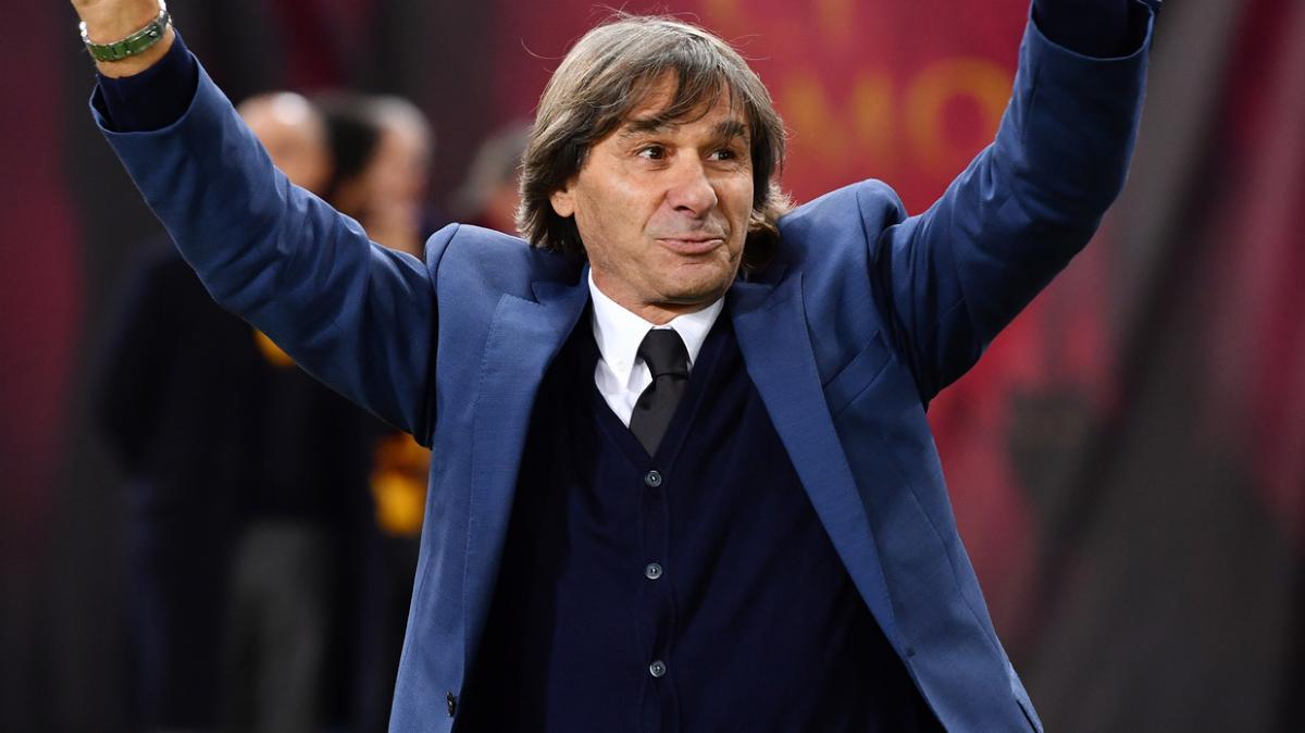Italia, adesso manca soltanto il capo delegazione,  per il post Buffon in lizza Bergomi e Conti