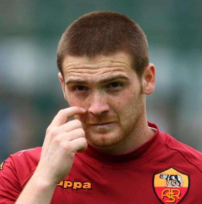 Antunes: "Dovevo firmare per la Juve, ma la Roma anticipò i bianconeri"