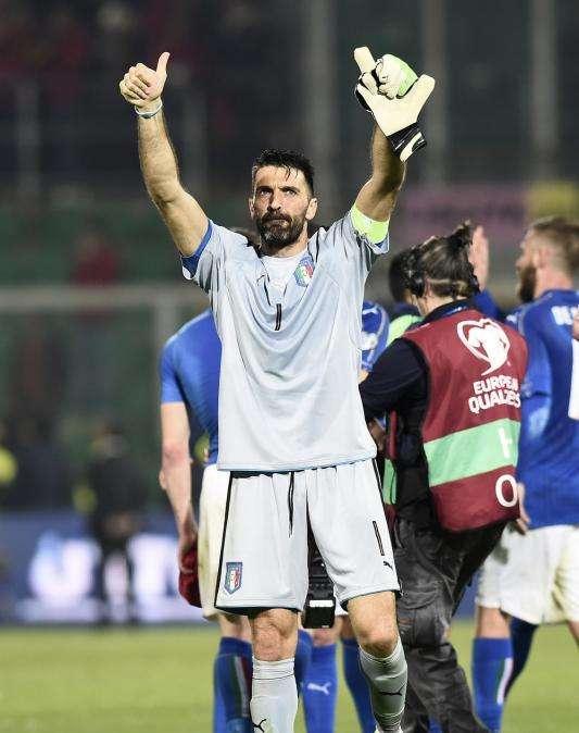 LIVE TJ- ITALIA-LIECHTENSTEIN 5-0, pokerissimo azzurro, la nazionale resta prima nel gruppo G con la Spagna