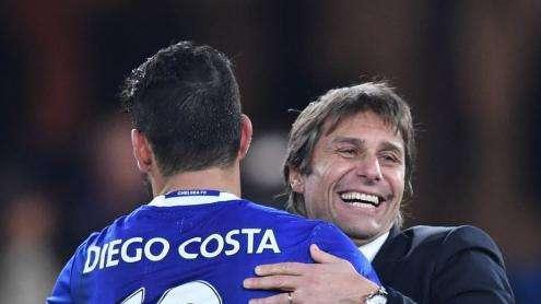 Gazzetta - Derby decisivo per il futuro di Spalletti. In caso di addio, la Roma sogna Conte