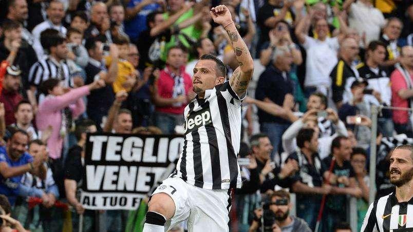 ESCLUSIVA TJ - Simone Pepe: "E' lo scudetto più difficile da vincere, Dybala straordinario. Il mio centrocampo più forte di quello attuale. Su Pogba e l'interruttore..."