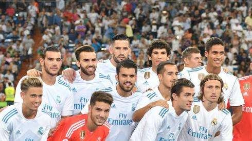 La Tv di Stato spagnola boicotta anche Supercoppa del suo Paese