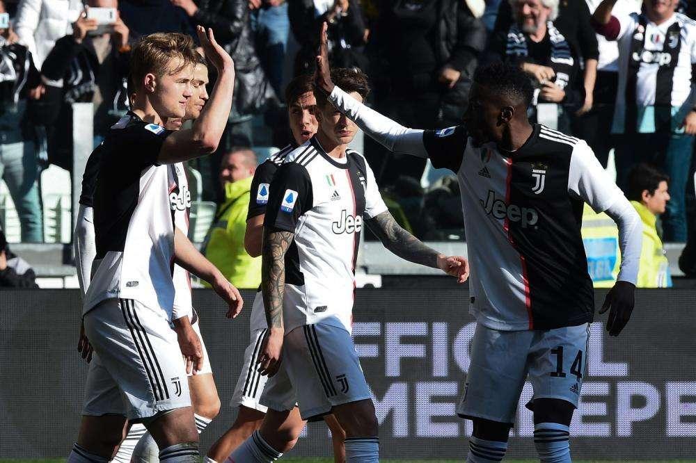 DA ZERO A DIECI - POLEMICHE DA ZERO, DIECI ALL’OLANDESE DA CLEAN SHEET