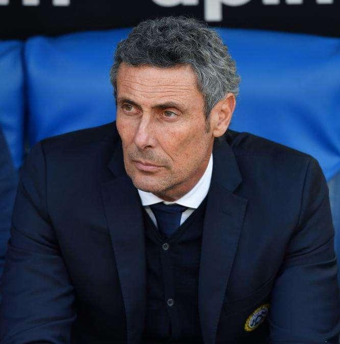 Corriere Torino - Juve, amicizie pericolose. Gotti avrebbe dente avvelenato