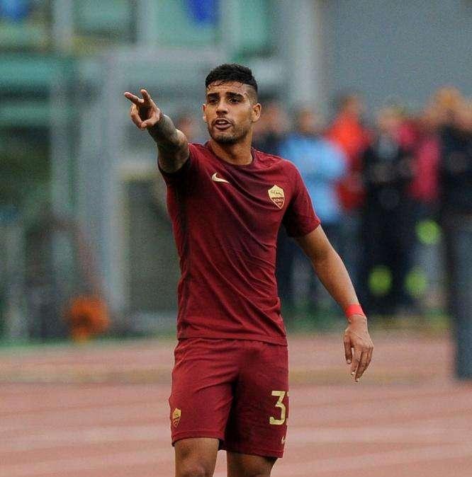 Ceccarini a TMW Radio: "Tutto fatto per Emerson Palmieri al Chelsea"