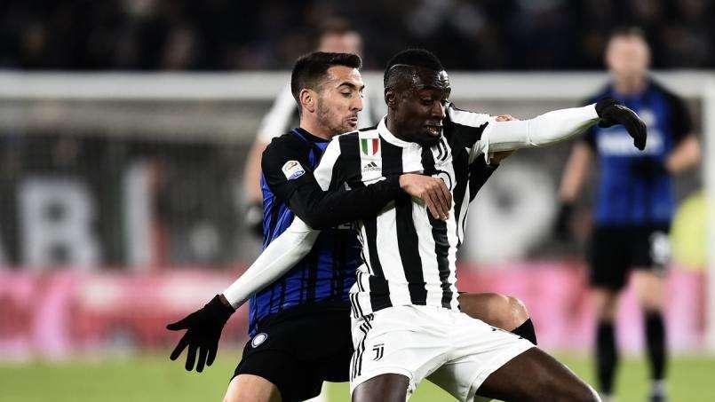ESCLUSIVA TJ - Sergio Gori: "Sarebbe normale non vincere il titolo dopo sei anni straordinari. Inter-Juve è la sfida scudetto. Allegri? Difesa suo punto debole"