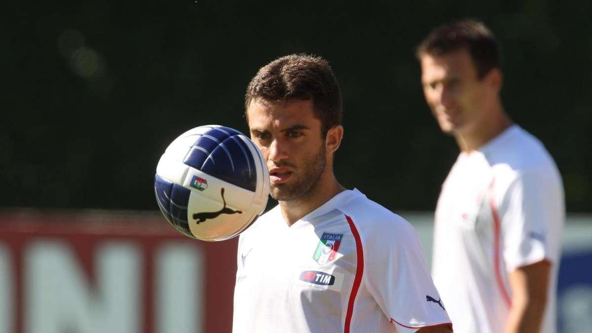 LA JUVENTUS E LA SETTIMANA DEI ROSSI