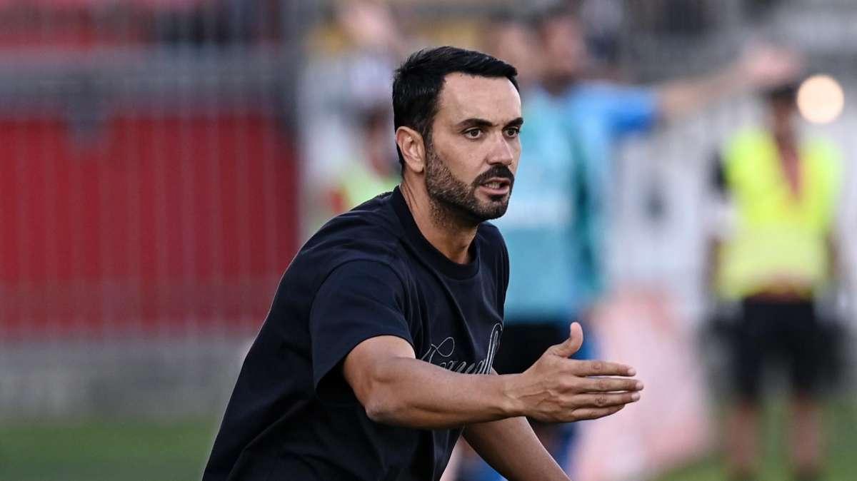 Monza - Spezia, Salernitana - Hellas Verona e Udinese - Atalanta: le formazioni ufficiali 