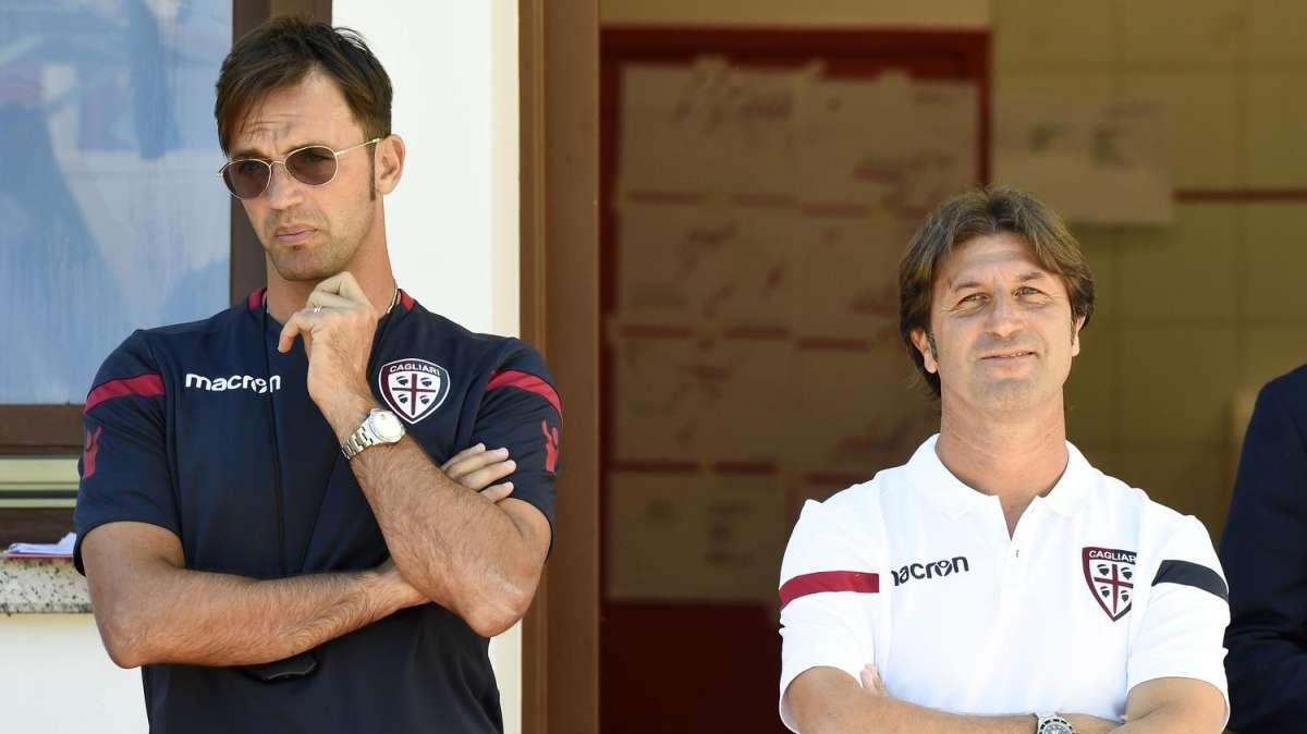 Legrottaglie: “Milan fenomeno da studiare”
