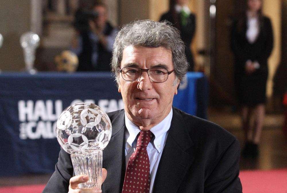 Zoff a RMC Sport: "Juve più forte del Real Madrid. CR7 non ha segnato? Nella Juve non importa questo"
