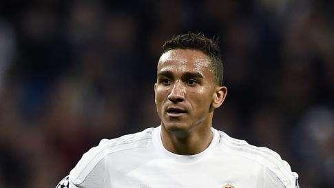 Premium Sport - Real Madrid disposto a trattare, per Danilo si chiude a 20 mln