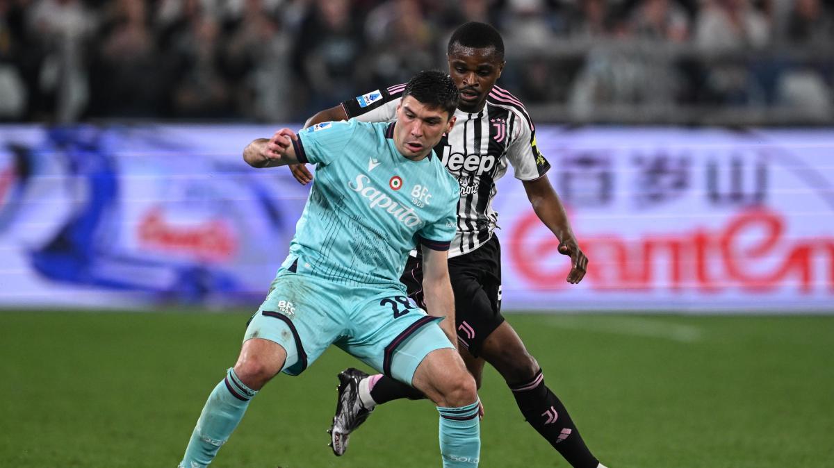 Juventus, rinnovo Kalulu: il piano di Spalletti per la nuova Juve tra McKennie, Locatelli e giovani talenti