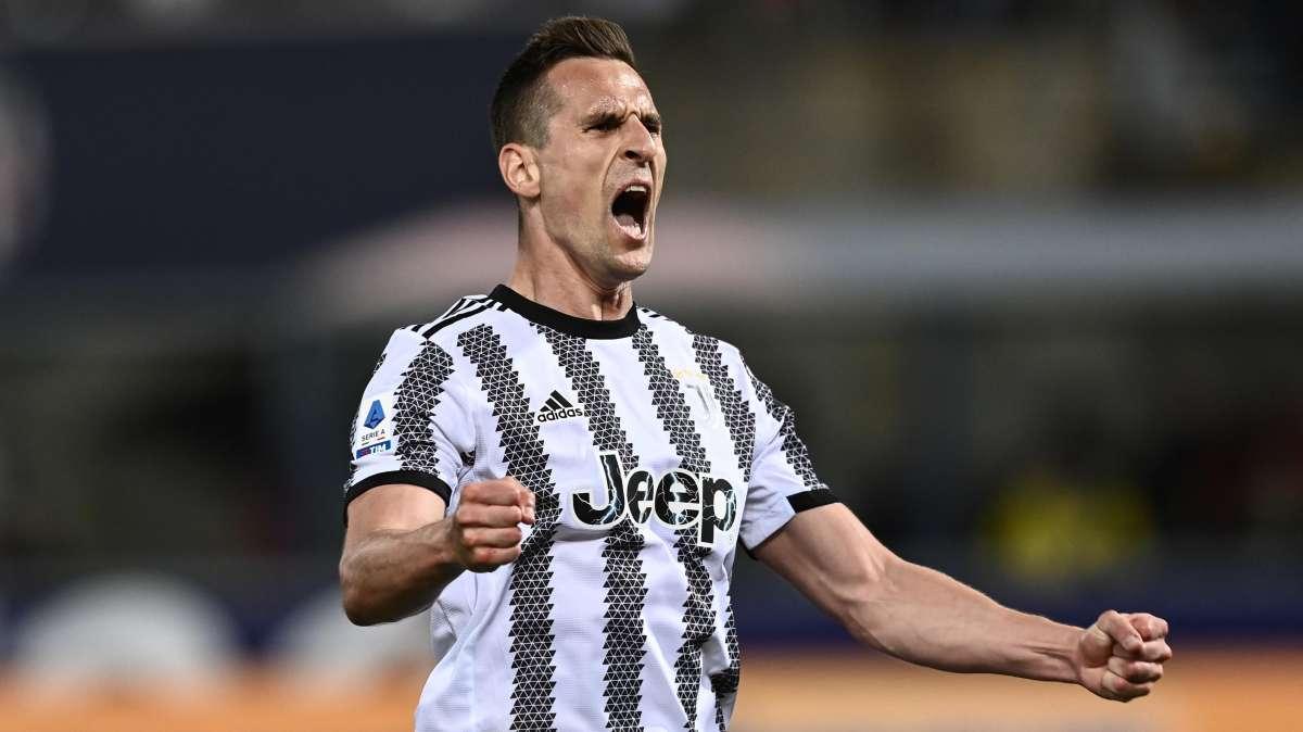 IL CLUB DEGLI INVIATI - Partito il mercato della Juve: Manna cede Kulusevski e “riacquista” Milik: ora il prossimo passo?