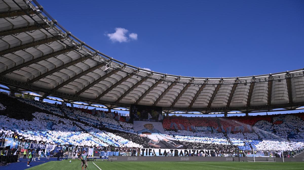 Dipollina: "Orari 37ª giornata e tennis, c'è poco rispetto per il pubblico"