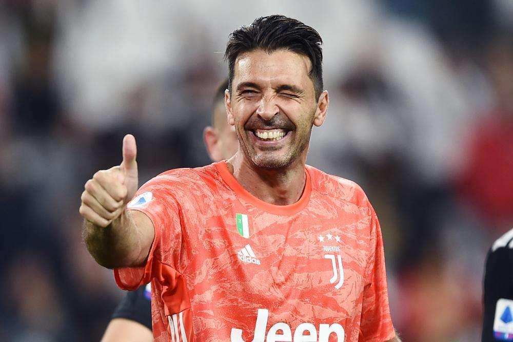 Il Giornale - Juve, poche idee, tre punti 