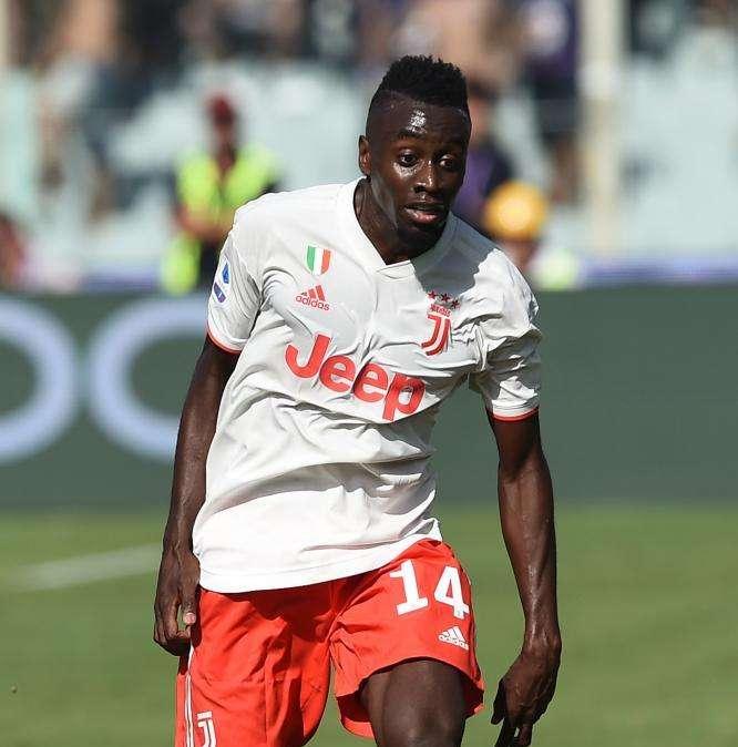 Eurosport - Le pagelle di Fiorentina-Juventus: in pochi raggiungono la sufficienza
