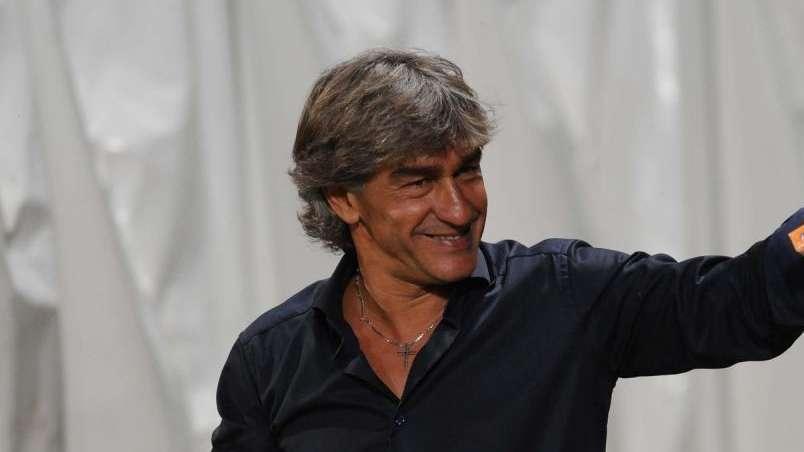 ESCLUSIVA TJ - Giuseppe Galderisi: "Juve una delle più forti d'Europa, ma la mia non era inferiore a questa. Allegri perfetto per il gruppo affamato. Su Dybala e CR7..."