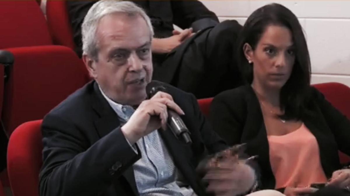 ESCLUSIVA TJ - Bosco su Tudor: "Sta facendo le nozze coi fichi secchi, gli consiglio di far giocare Adžić alla Pirlo. Comolli? A lui dico di non farsi ricattare da Vlahovic. Sulle ombre e Giraudo..."