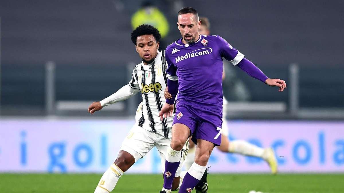 ESCLUSIVA TJ - Michelangelo Rampulla: "Juve inconsistente, non bisogna attaccarsi all'arbitro. Pirlo? Entrata Danilo segnale difensivo. Sull'uscita di Szczesny e lo scudetto..."