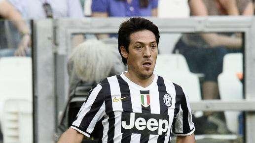ESCLUSIVA TJ - Mauro German Camoranesi: "Partita simile a quella di Berlino, la Juve gestirà il match. Tra Dybala e Messi c'è un oceano. Nel 2006 stavo per andare al Lione..."
