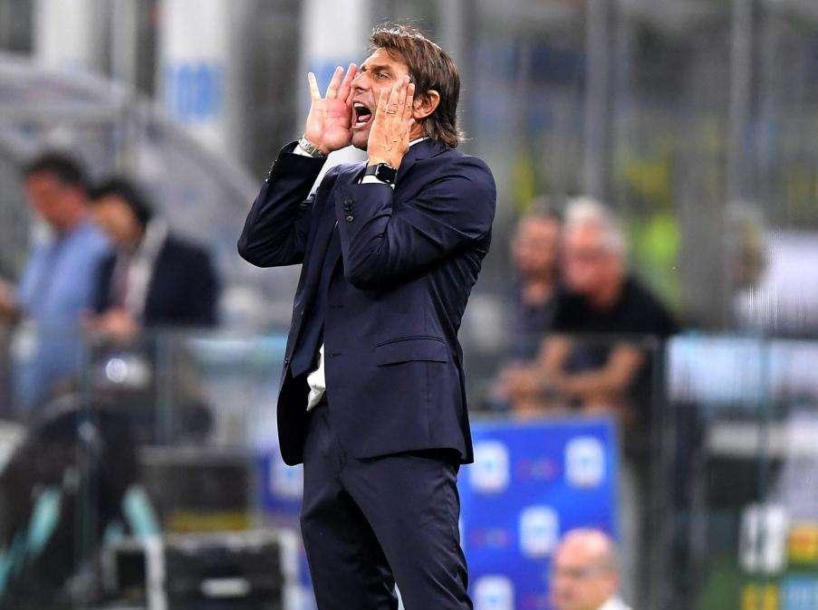 Benvenuti a TMW Radio: "Parleremo più dell'effetto di Conte che dell'effetto Sarri"