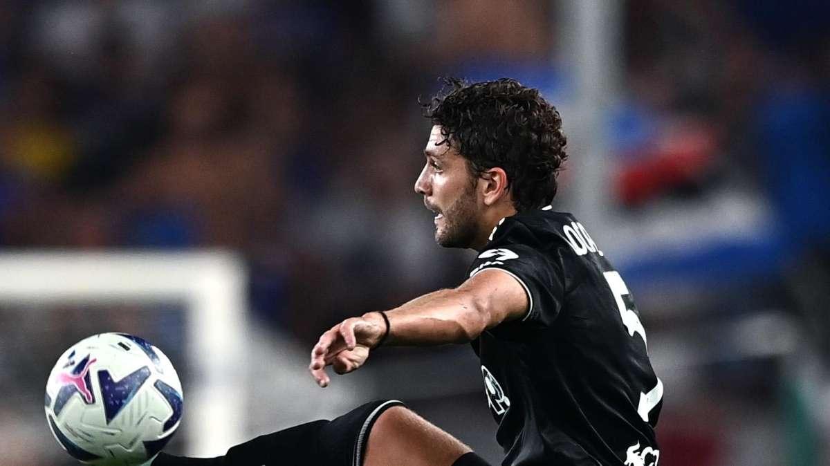 Gazzetta - Locatelli, a giugno il riscatto, ma attenti all’Arsenal