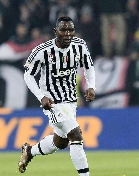 Asamoah, il Chelsea continua ad essere interessato: la situazione