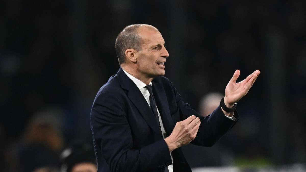 LETTERA DEL TIFOSO Bruno: "Juve in coma profondo, ma il defibrillatore è già in casa"