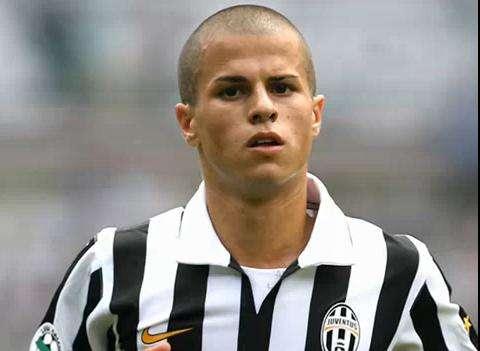 Giovinco: "Io e Diego insieme ci siamo trovati molto bene"