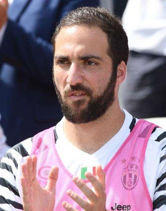 Occhiuzzi: "Da Lavezzi a Cavani, fino a Higuain: qualcosa non funziona"